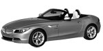 BMW E89 P02C6 Fault Code