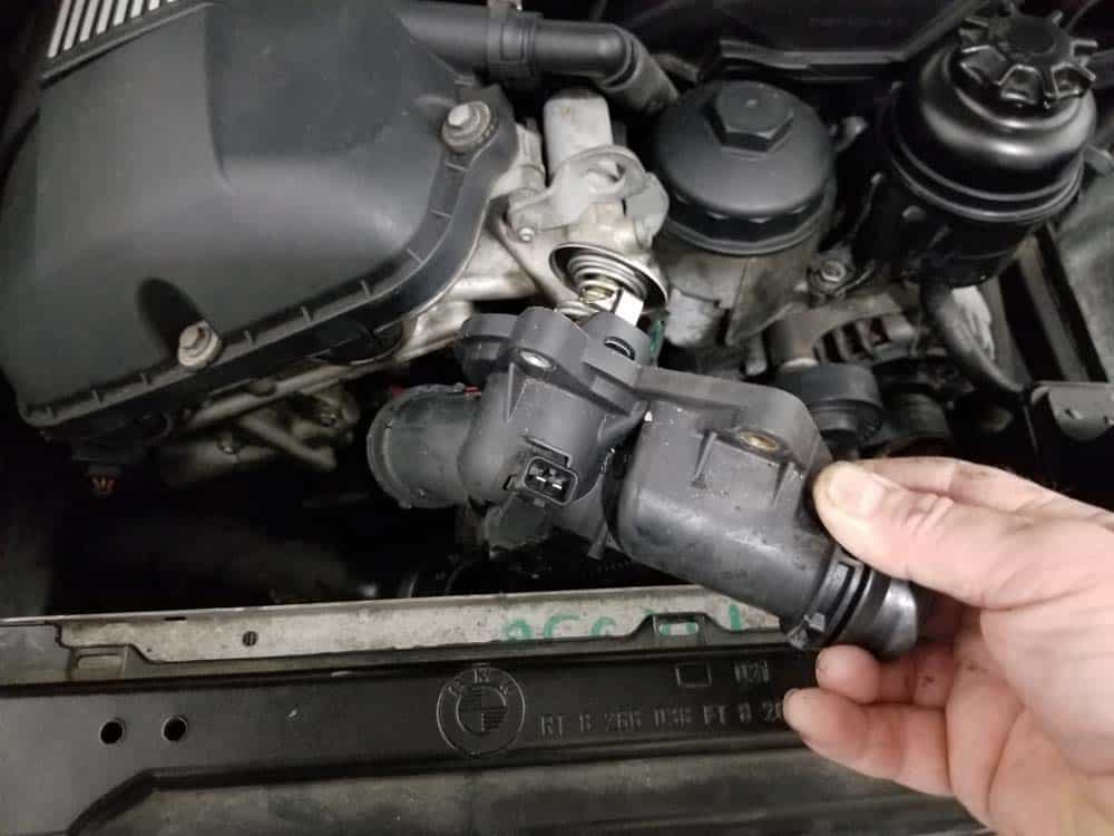 See P02C6 in engine